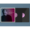 【送料無料】 枚数限定 限定 AN ORCHESTRATED SONGBOOK(2LP) 【輸入盤】【アナログ盤】▼/PAUL WELLER ETC 【返品種別A】