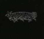 The Best of Dragon Ash with Changes Vol.1/Dragon Ash[CD]【返品種別A】