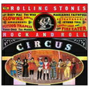 THE ROLLING STONES ROCK AND ROLL CIRCUS(EXPANDED AUDIO EDITION)[2CD]【輸入盤】/VARIOUS ARTISTS[CD]【返品種別A】