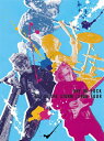 【送料無料】 枚数限定 ONE OK ROCK “EYE OF THE STORM JAPAN TOUR【Blu-ray】/ONE OK ROCK Blu-ray 【返品種別A】