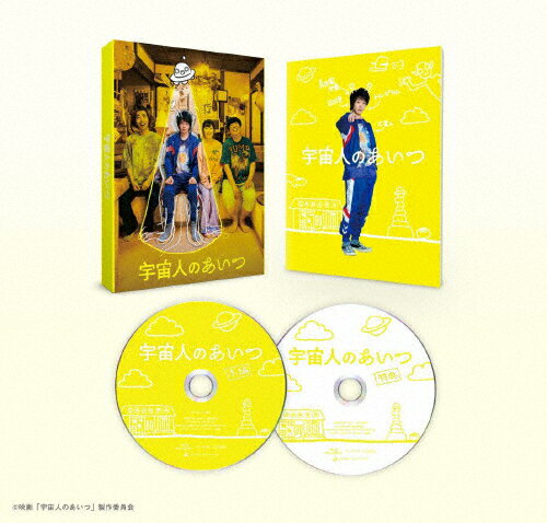    Fl̂ DVDؔ[dl] ϖ[DVD] ԕiA 