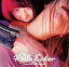 Hello Eater/ʥå[CD]ʼA