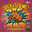 SOCK IT TO ME: BOSS REGGAE RARITIES IN THE SPIRIT OF ’69【輸入盤】▼/VARIOUS ARTISTS[CD]【返品種別A】