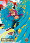 【送料無料】ONE PIECE ワンピース 20THシーズン ワノ国編 piece.24/アニメーション[DVD]【返品種別A】