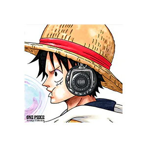 ONE PIECE Arrange Collection“EDM