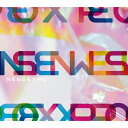 【送料無料】[枚数限定][限定盤]NEWS EXPO(初回盤A)【3CD+Bluーray】/NEWS[CD+Blu-ray]【返品種別A】