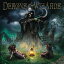 DEMONS &WIZARDS (REMASTERS 2019)͢סۢ/DEMONS &WIZARDS[CD]ʼA