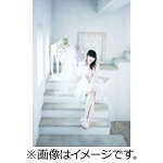 [枚数限定][限定盤]恋は天使のチャイムから【初回限定盤】/田村ゆかり[CD+DVD]【返品種別A】