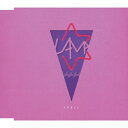 Spell/LAMA[CD]通常盤【返品種別A】