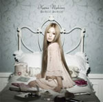 会いたくて 会いたくて/西野カナ[CD]【返品種別A】のサムネイル