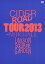 ̵UNISON SQUARE GARDEN TOUR 2013 CIDER ROAD TOUR @NHK HALL 2013.04.10/UNISON SQUARE GARDEN[DVD]ʼA