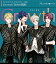 TSUKIPRO THE ANIMATION 2ټΡ4 Growthּͳιϩ/ƣ(ڴȻ),Ȭų߷(ë),(統),ƣ¼()[CD]ʼA