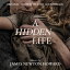 A HIDDEN LIFE(ORIGINAL MOTION PICTURE SOUNDTRACK)【輸入盤】▼/JAMES NEWTON HOWARD[CD]【返品種別A】