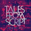 TALES FROM THE SCRIPT: GREATEST HITS ͢סۢ/ץ[CD]ʼA