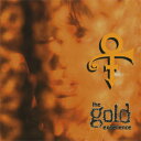 THE GOLD EXPERIENCE【輸入盤】▼/プリンス CD 【返品種別A】