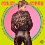 YOUNGER NOW【輸入盤】▼/MILEY CYRUS[CD]【返品種別A】のサムネイル