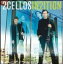 IN2ITION͢סۢ/2CELLOS[CD]ʼA