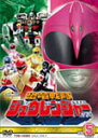 yzWEW[ Vol.5/B(f)[DVD]yԕiAz