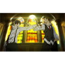 【送料無料】91Days VOL.2/アニメーション[Blu-ray]【返品種別A】