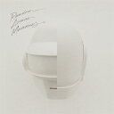 RANDOM ACCESS MEMORIES (DRUMLESS EDITION)【輸入盤】▼/ダフト・パンク[CD]【返品種別A】