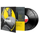 【送料無料】[枚数限定][限定]ANOTHER SIDE OF JOHN COLTRANE 【輸入盤】【アナログ盤】▼/JOHN COLTRANE[ETC]【返品種別A】