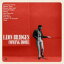 COMING HOME͢סۢ/LEON BRIDGES[CD]ʼA