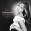 SONGS FROM THE SILVER SCREEN[͢]/JACKIE EVANCHO[CD]ʼA