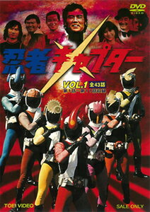 ̵Ǧԥץ VOL.1/ȼľ[DVD]ʼA