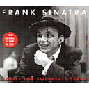 SONGS FOR SWINGIN 039 LOVERS 輸入盤 /FRANK SINATRA CD 【返品種別A】