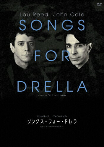 ̵ۥ󥰥եɥ/롼꡼,󡦥[DVD]ʼA