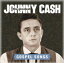 GREATEST : GOSPEL SONGS[͢]/JOHNNY CASH[CD]ʼA