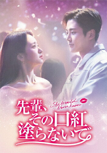 ̵ڡθɤʤ DVD-BOX1/,󡦥[DVD]ʼA