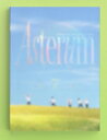 1ST MINI ALBUM ASTERUM: THE SHAPE OF THINGS TO COMEyAՁz/PLAVE[CD]yԕiAz