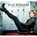 FOR YOU A THOUSAND TIMES【輸入盤】▼/SILJE NERGAARD[CD]【返品種別A】