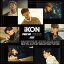 []NEW KIDS/iKON[CD]ʼA