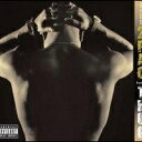 BEST OF PT1 : THUG[輸入盤]▼/2PAC[CD]【返品種別A】