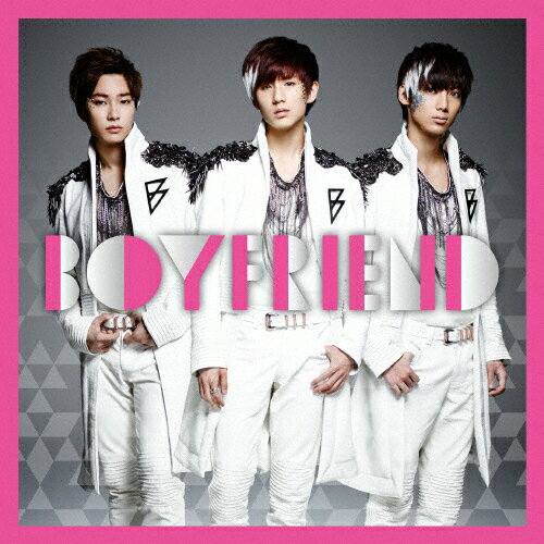 品　番：JBCB-6016発売日：2014年03月26日発売出荷目安：5〜10日□「返品種別」について詳しくはこちら□※数量限定につき、お一人様1枚(組)限り品　番：JBCB-6016発売日：2014年03月26日発売出荷目安：5〜10日□「返品種別」について詳しくはこちら□CDシングルポップス発売元：B ZONE初回限定盤A※数量限定につき、お一人様1枚(組)限り収録情報《2枚組 収録数:4曲》DISC1&nbsp;1.My Avatar&nbsp;2.DARK CARNIVAL&nbsp;3.My Avatar(instrumental)&nbsp;4.DARK CARNIVAL(instrumental)