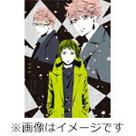 ̵ۿΥȸ̳ OVADVD/˥᡼[DVD]ʼA