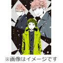 【送料無料】真夜中のオカルト公務員 OVA【DVD】/アニメーション[DVD]【返品種別A】