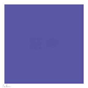 Gallery/紫 今[CD]【返品種別A】