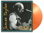 【送料無料】[枚数限定][限定]LIVE (MOV ORANGE MARBLED VINYL)[2LP]【アナログ盤】【輸入盤】▼/ジェイムス・テイラー[ETC]【返品種別A】