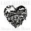 Always in My Heart/LAST ALLIANCE[CD]ʼA
