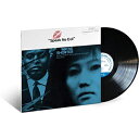 【送料無料】SPEAK NO EVIL 【輸入盤】【アナログ盤】▼/WAYNE SHORTER[ET ...