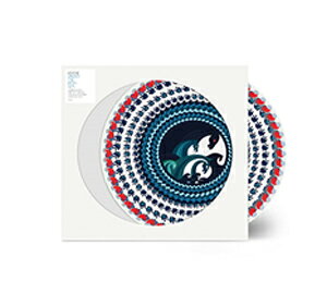 楽天市場】zoetropeの通販