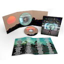 【送料無料】[枚数限定][限定盤]AMUSED TO DEATH(CD+BLU-RAY AUDIO)【輸入盤】▼/ROGER WATERS[CD]【返品種別A】