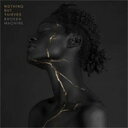 BROKEN MACHINE(DELUXE)【輸入盤】▼/NOTHING BUT THIEVES CD 【返品種別A】