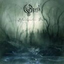 BLACKWATER PARK (LEGACY EDITION)[輸入盤]▼/OPETH[CD+DVD]【返品種別A】