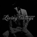 HABEAS CORPUS[輸入盤]/LIVING THINGS[CD]【返品種別A】