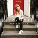 WORK IT OUT(DELUXE)【輸入盤】▼/LUCY ROSE CD 【返品種別A】