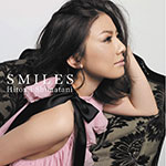 SMILES/島谷ひとみ[CD]【返品種別A】